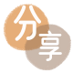 大连蚂蚁信用卡怎么提现出来?信用卡怎么套,信用卡提现靠谱商家